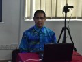 Tn dsc 9695